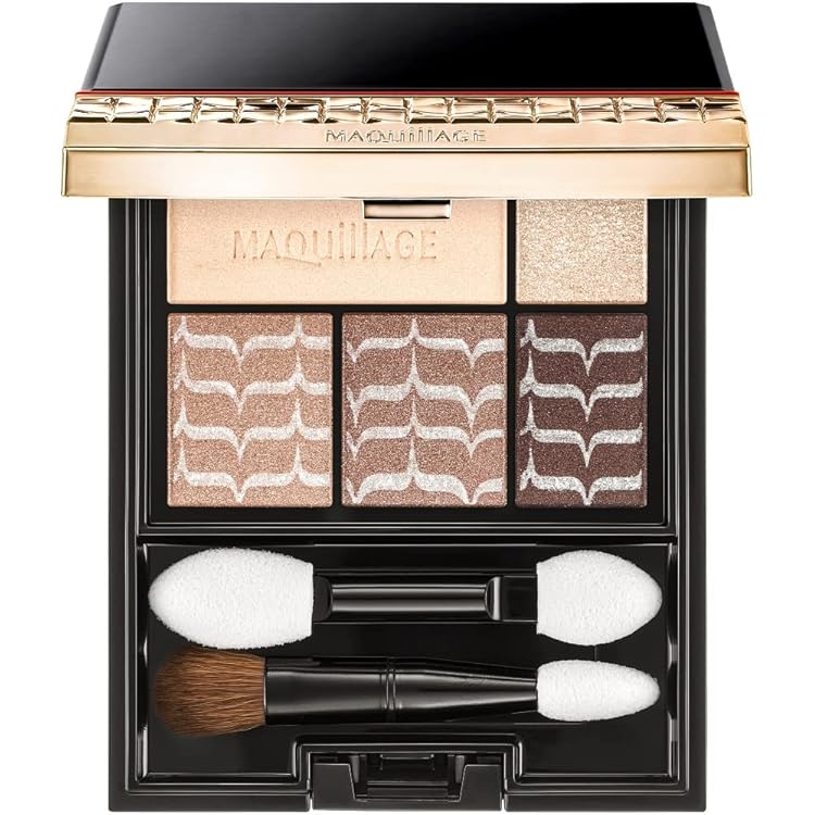 Amazon.co.jp: ソフィーナ オーブ デザイニングインプレッションアイズ