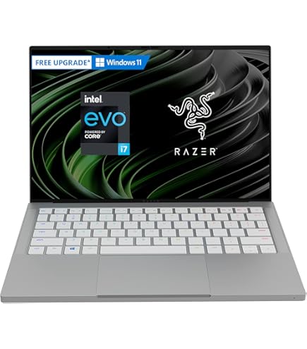 【Office無し】Windows 2023年製 14インチ ノートPC Amazon.co.jp: Razer Blade 14 ゲーミングノートPC 2023年モデル (14