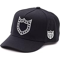 【YOSHINORIKOTAKE DESIGN】 ブラックシルバー8スター Amazon | [ヨシノリコタケ デザイン] ブラックシルバー8スター