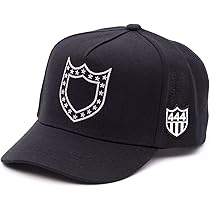 Amazon | [ヨシノリコタケ デザイン] ブラックシルバーラメ