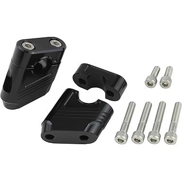 Amazon.co.jp 売れ筋ランキング: トップブリッジ・ブラケット の