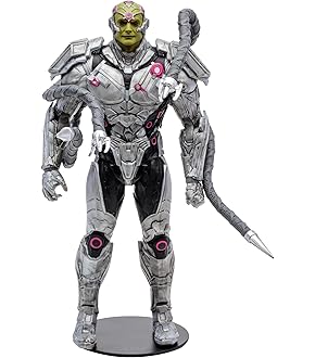 【ビーストキングダム】新品正規品 ダークサイド DAH-062 DC フィギュア Amazon.co.jp: ビーストキングダム DCコミックス ダークセイド