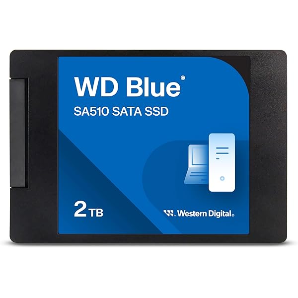 Western Digital SN570 250GB NVMe SSD, Blue : Amazon.com.au: Computers