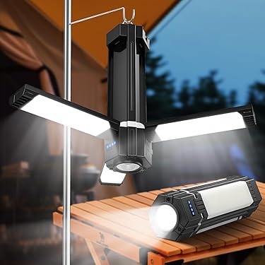 Amazon.co.jp 最新リリース: ランタン の新着ランキングです。