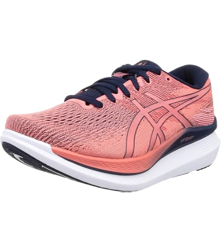 Amazon.co.jp: アシックス（ASICS） ランニングシューズ