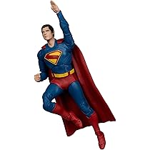 DCユニバース・インペリエクス（完成品） 71QhcAIoiCL._UF894,1000_QL80_.jpg