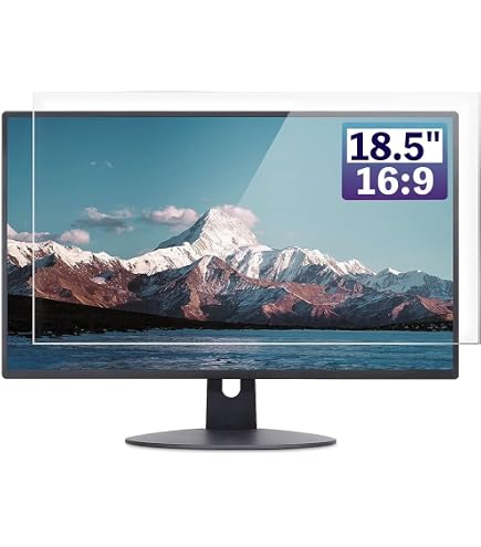 Amazon.co.jp: PHILIPS 221S8LDAW/11 21.5インチ 16:9 対応 フィルム