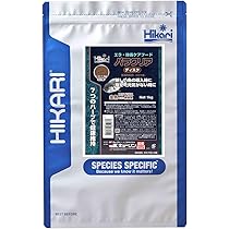 しぃ君キョーリンHikari パラクリア 900g 楽天市場】キョーリン パラクリア 顆粒 900g エラ・体表ケア用
