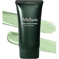 AKALA リッチクリーム(新品未開封) 楽天市場】AKALA アカラ リッチクリーム 30g 乾燥肌 赤ら顔