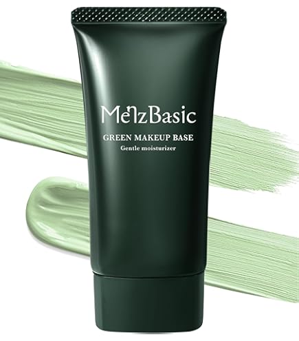 Amazon | 【ULU FREE 公式】 キープモイストクリーム 25g 赤ら顔 肌の