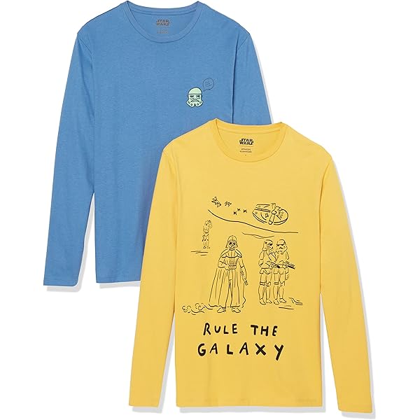 Amazon | スター・ウォーズ セレブレーション ジャパン 2025 ダース