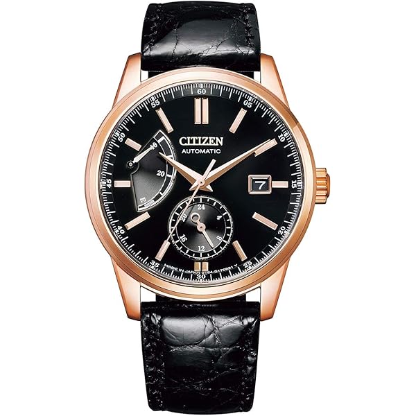 新品未使用 オロビアンコ Orobianco 腕時計 レッタンゴラ OR0080 楽天市場】＼2000円クーポン！P最大52倍！10/4 20時から