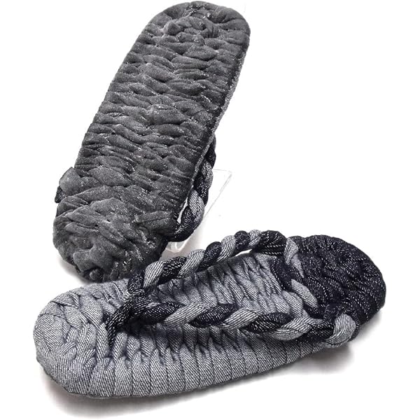 布ぞうり SHIBUYA SCRAMBLE FIGURE 中野 三玖 -Floral Dress Ver.- 1/7