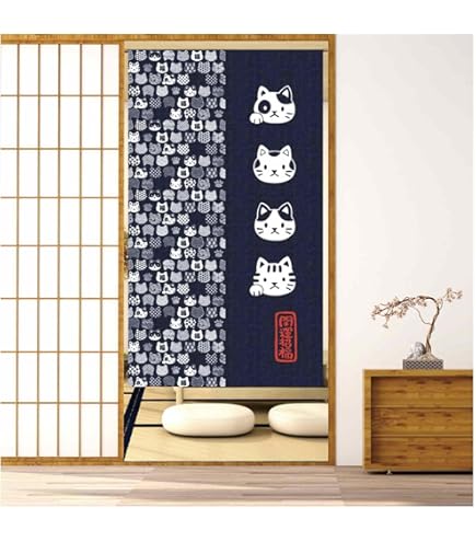 xjapan のれん 楽天市場】サンリオ YOSHIKITTY のれん ヨシキティ 85×150
