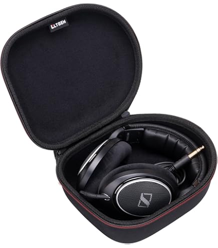 Amazon.co.jp: Sennheiser HD 620S - Audiophile クローズドバック有線