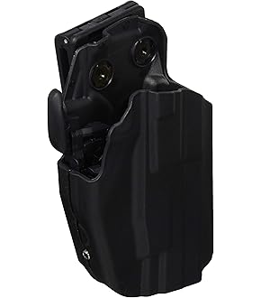 Amazon | 東京マルイ No.24 エアーハンドガン H&K USP用スペア