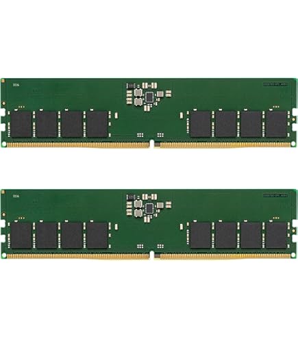 Amazon.co.jp: Mushkin Essentials - DDR5 デスクトップ DRAM - 32GB