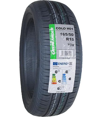 2023年製 ケンダ KR36 165/50R15 73Q 新品4本SET KENDA スタッドレス タイヤ 楽天市場】4本セット 2023年製 ケンダ 165/50R15 73Q KR36 ICE TEC NEO