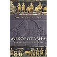 Mesopotamia: The Invention of the City