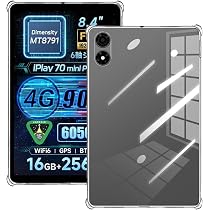 ALLDOCUBE iPlay 70 mini Pro 8.4インチ　ケース付 Amazon.co.jp: For ALLDOCUBE iPlay 70 mini Pro/iPlay 80 mini Pro