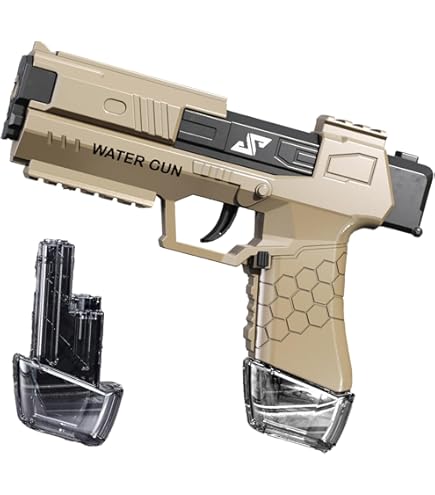 Amazon | 1970年代 当時物 タイガー化学工業 サンダーペット 水鉄砲 駄