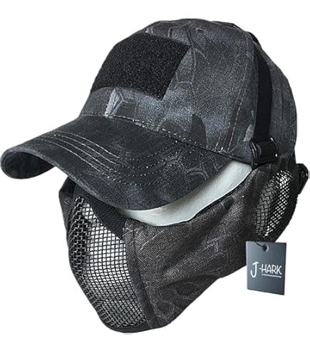 BB弾　CYCバイオBB弾　まとめ売り CYC 精密バイオBB弾 0.25g 4000発入 (生分解性) まとめ買い