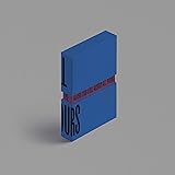 Astro Vol. 2 - All Yours (ME Version)