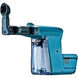 マキタ(Makita) 集じんシステムDX01 A-53073 ブルー