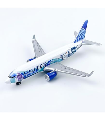 Amazon.co.jp: GeminiJets GEMGJAPS008 1:400 空港マット Gemini Jets