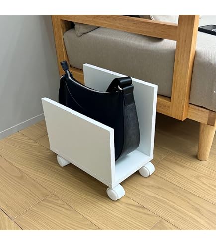 Amazon.co.jp: バゲージラック 荷物置き 折りたたみ式荷物ラック ホテル 竹製荷物収納スタンド ホテル客室寝室用 ラゲッジラック : ホーム＆キッチン MERTNK ぶつぶつ荷物ラック、ホテルの部屋の折りたたみ可能なウッドスーツケースホルダー、荷物ラックスーツケースバックパックシェル