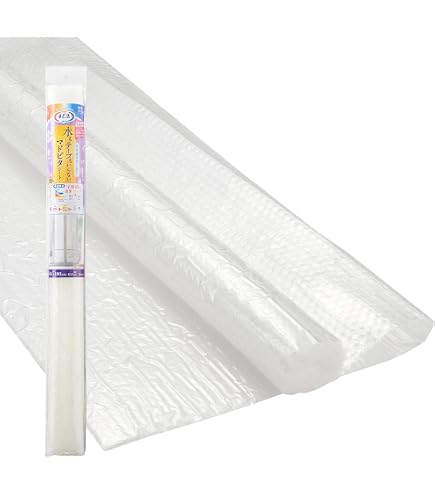 Amazon.co.jp: アサヒペン 窓辺のハーモニー G-5 アフィニス 46cm