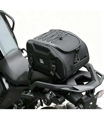 Amazon | ホンダ(Honda) シートバック CBR1000RR-R (SC82-1000001
