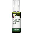 Alobaby arobebi- UV autodoamisuto 80ml