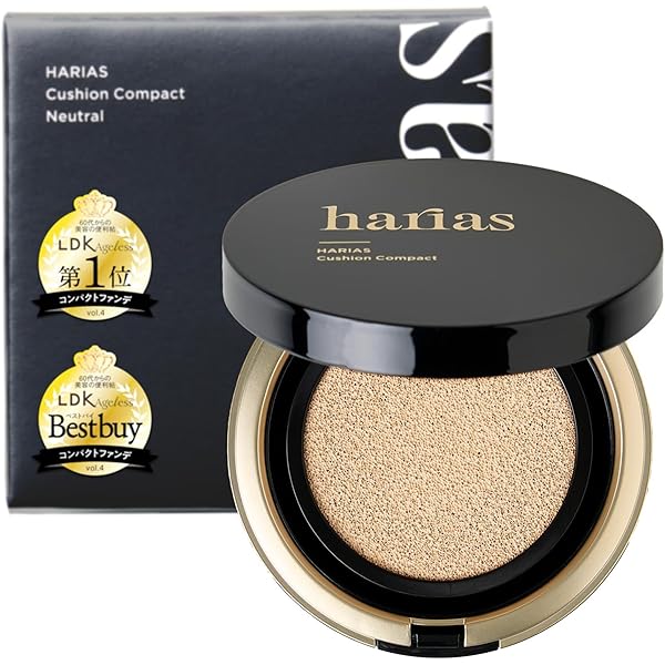 Amazon.co.jp: クリスチャンディオール CHRISTIAN DIOR