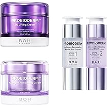 Amazon | バイオヒールボ(BIOHEAL BOH) 保湿化粧水 セラミド配合 200ml