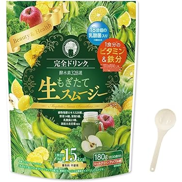 Amazon.co.jp 最新リリース: ダイエットシェイク の新着ランキングです。