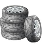 Amazon.co.jp: BRIDGESTONE(ブリヂストン) スタッドレス タイヤ 