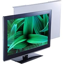 EYES PC Blue Light Blocking Screen 