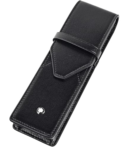 Amazon | モンブラン Montblanc ペンケース 4810 ウェストサイド Amazon | モンブラン Montblanc ペンケース 4810 ウェストサイド