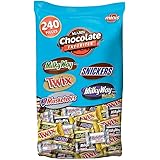 Amazon ダイムdaimアーモンド入りミルクチョコレートxxl Ikea チョコレート菓子 通販