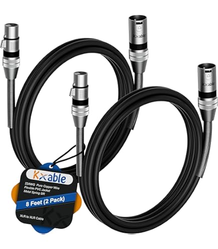 Amazon | Electro-Voice エレクトロボイス ダイナミック型