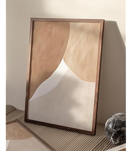 Amazon.co.jp: THE POSTER CLUB ザ・ポスタークラブ 北欧アート