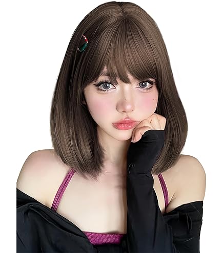 Amazon.co.jp: 悟空コスプレウィッグドラゴンボールスーパー