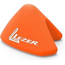 図解 40代からの新指圧 Amazon.co.jp 最新リリース: 指圧・ツボ