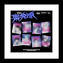 CHI:SKZ:8ページ ②① 퐁당퐁당 한가위 Splash Splash Chuseok #2｜SKZ CODE Ep 84