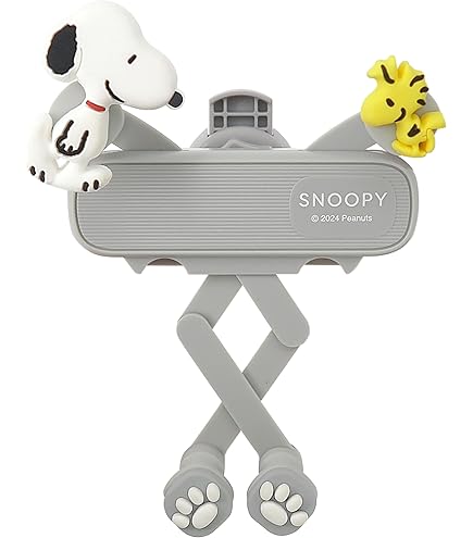 Amazon.co.jp: 明邦 車載ホルダー スーパースマホキャッチ