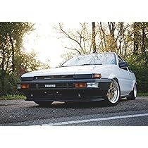 71ANDR5lqwL._AC_UL210_SR210,