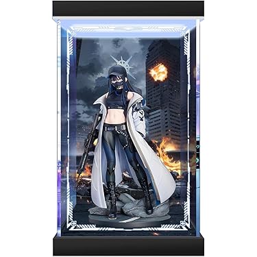 Amazon.co.jp 最新リリース: コレクターアイテム収納