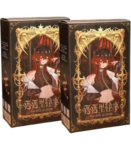 シチリアの追憶 ルチアーノ カスタム フルセット Amazon | 悸動瞬息 シチリアの追憶 ルチアーノ サモエド MJD