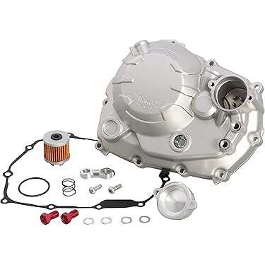 kbs-hiro クラッチバッヂ、ポイントカバー Amazon.co.jp 売れ筋ランキング: クラッチカバー の中で最も人気のある